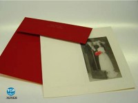 Partes de Matrimonio 