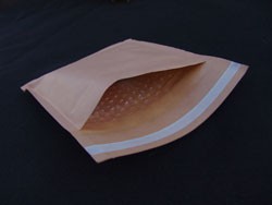 Sobres Acolchados